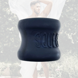 Oxballs Squeeze Ballstretcher Special Edition