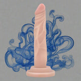 5' MINI Realistic Dildo/Suction cup Dildos & Dongs My Amazing Fantasy 