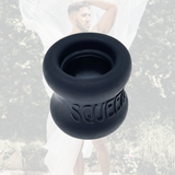 Oxballs Squeeze Ballstretcher Special Edition