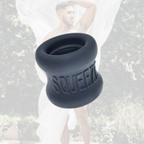 Oxballs Squeeze Ballstretcher Special Edition