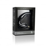 Rocks Off Naughty-Boy 7 Male Prostate Massager