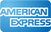 american_express