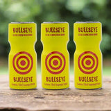 Bullseye Aroma Bundle