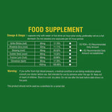 Dragon Strong - 2 Pack