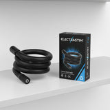 ElectraStim Recoil - Shape & Play Electrode