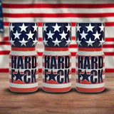 Hard F*ck Aroma Bundle aroma bundle image 1