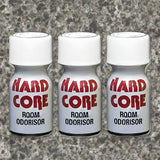 Hardcore Aroma Bundle