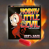 Horny Little Devil – 1 Capsule