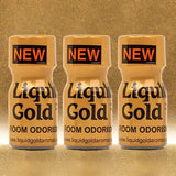 Liquid Gold Aroma Bundle aroma bundle image 1