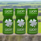 Lucky Aroma Bundle