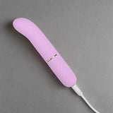 Nauti Petites 10 Speed G-Spot Vibrator