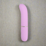 Nauti Petites 10 Speed G-Spot Vibrator