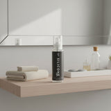 Loving Joy Silicone Lubricant 100ml