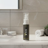 Loving Joy Silk Hybrid Lubricant 30ml
