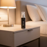 Loving Joy Silk Hybrid Lubricant 100ml