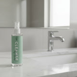 Loving Joy Cleanse Sex Toy Cleaner 250ml