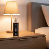 Loving Joy Silk Hybrid 250ml