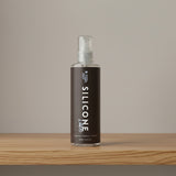 Loving Joy Silicone Lubricant 250ml