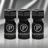 Platinum Aroma Bundle