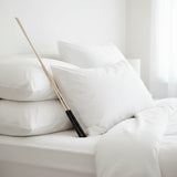 Rattan Cane 3pcs Bla