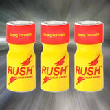 Rush Aroma Bundle