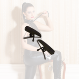 COLT - Wireless Vibrating Nipple Grips