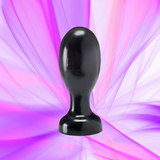 Knop 14x6.6cm