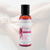 MOONBLOOM Rejuvenating Hybrid Comfort Glide