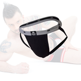Meyer Original Edition Jockstrap sm