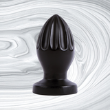 Dildo 12cm Blk
