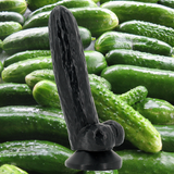 Cucumdick 16x4cm