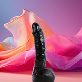 Dildo Karl 22cm