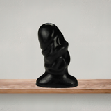 TPR Dildo 4