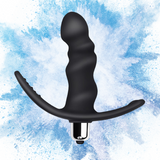 Rev-Pro Vibrating Prostate Massager