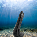 Nautila 19x5.8cm