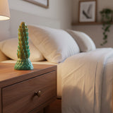 Creature Cocks Stegosaurus Spiky Reptile Silicone