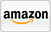 amazon_payments