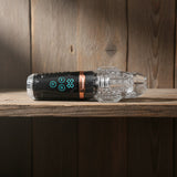 Amovibe Alpha Male Masturbator