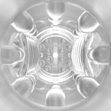 Amovibe Alpha Male Masturbator