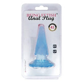 Anal Plug 4.8