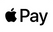 apple_pay