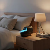 Arcwave Ion 2 Pleasure Air Stroker