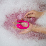 LOVENSE - Lush Mini