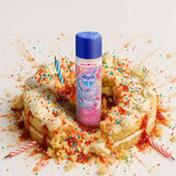 Skins Birthday Cake Water Based Lube 130ml