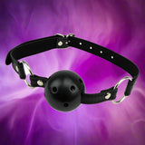 Breathable Ball Gag