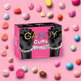 Candy Cuffs