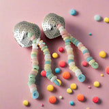 Candy Nipple Tassels Gifts & Novelties My Amazing Fantasy 