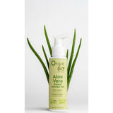 Orgie Bio - Aloe Vera Organic Intimate Gel