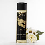 Orgie Tantric Divine Nectar Massage Oil
