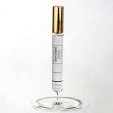 Orgie Sensfeel For Woman - Eau De Toilette Travel